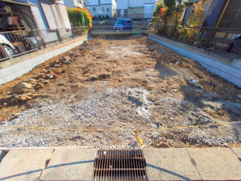 ���n�O�ώʐ^�@-