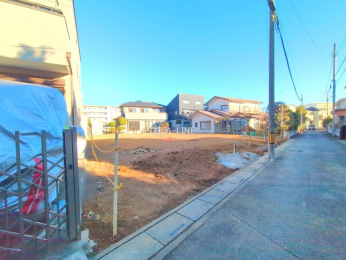 ���n�O�ώʐ^�@-