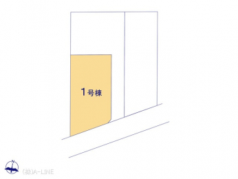 �S�̋��}�@�}�ʂƈقȂ�ꍇ�͌�����D��