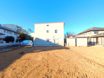 ���n�O�ώʐ^�@-