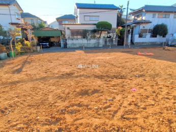 ���n�O�ώʐ^�@-