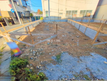 ���n�O�ώʐ^�@-