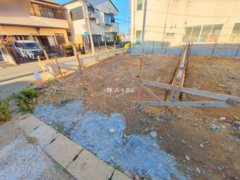 ���n�O�ώʐ^�@-