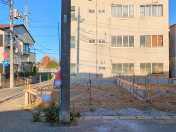 ���n�O�ώʐ^�@-