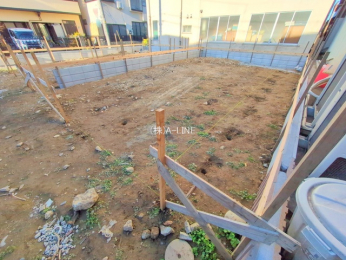 ���n�O�ώʐ^�@-