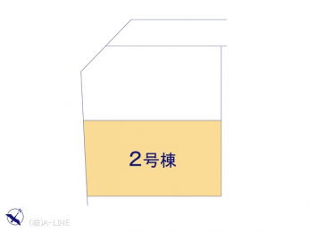 �S�̋��}�@�}�ʂƈقȂ�ꍇ�͌�����D��