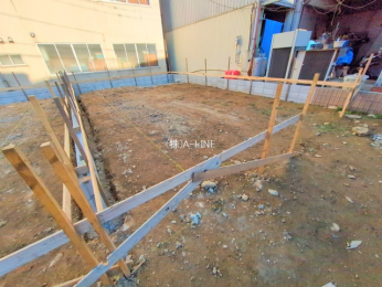 ���n�O�ώʐ^�@-