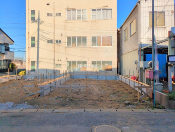 ���n�O�ώʐ^�@-