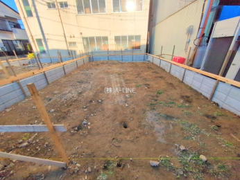 ���n�O�ώʐ^�@-