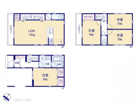 �@�}�ʂƈقȂ�ꍇ�͌�����D��