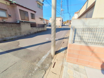 ���n�O�ώʐ^�@-