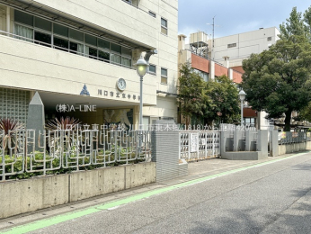 ���ӊ��@����s�������w�Z420m