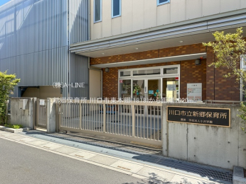 ���ӊ��@�V���ۈ珊1020m