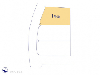 �@-