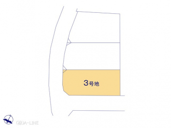 �@-