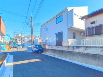 ���n�O�ώʐ^�@-