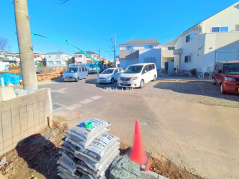 ���n�O�ώʐ^�@-