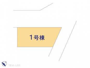 �S�̋��}�@�}�ʂƈقȂ�ꍇ�͌�����D��