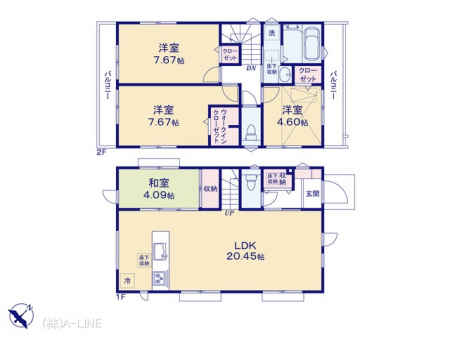 �@�}�ʂƈقȂ�ꍇ�͌�����D��