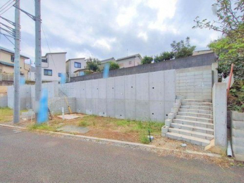 ���n�O�ώʐ^�@-