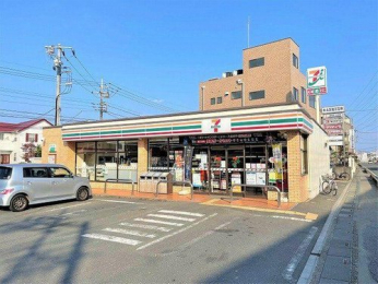 ���ӊ��@�Z�u���C���u������Ɋ��X�܂�710m