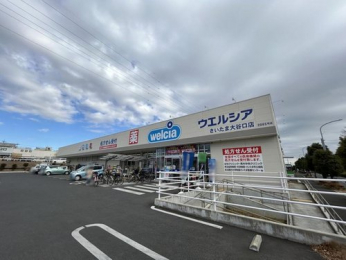 ���ӊ��@�E�G���V�A�������ܑ�J���X�܂�870m