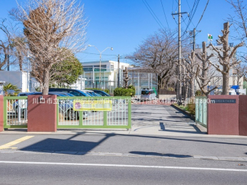 ���ӊ��@����s�����s���w�Z800m