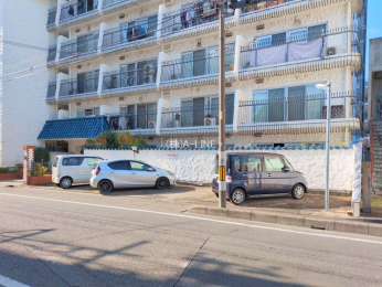 ���n�O�ώʐ^�@-