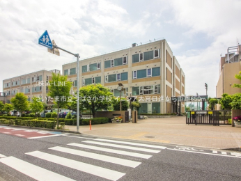 ���ӊ��@�������܎s���΂����w�Z650m