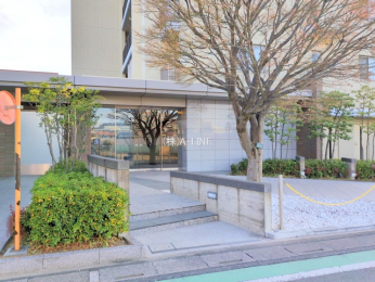 �G���g�����X�@-