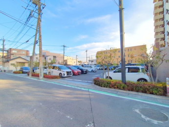 ���n�O�ώʐ^�@-