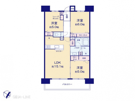 �@�}�ʂƈقȂ�ꍇ�͌�����D��