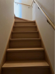 ���̑����ρ@-