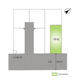 �S�̋��}�@-