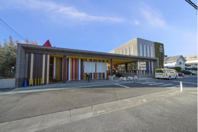 ���ӊ��@�F�肱�ǂ����Y�a�����c�t���܂�600m 