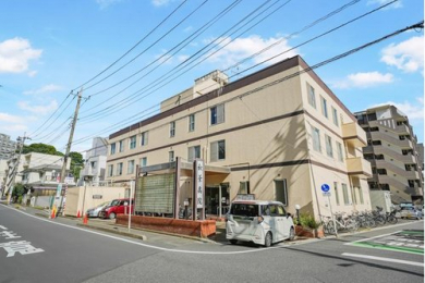 ���ӊ��@�H�t�a�@�܂�1100m