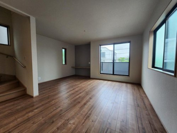 ���r���O�@-