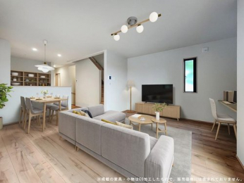 ���r���O�@�Ƌ�E�����͉��i�Ɋ܂܂�Ă���܂���