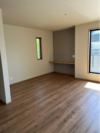 ���r���O�@-