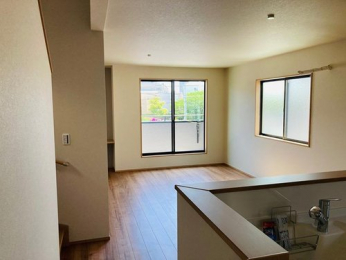 ���r���O�@-