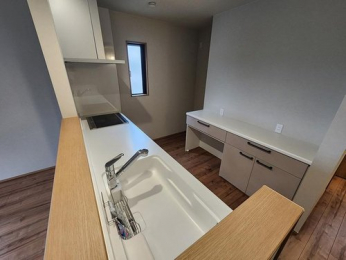 �L�b�`���@-