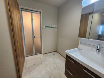 ���ʑ�E���ʏ��@-