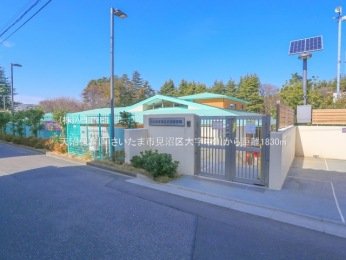 ���ӊ��@�V���ۈ牀1830m