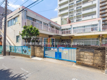 ���ӊ��@�ݒ��ۈ牀470m