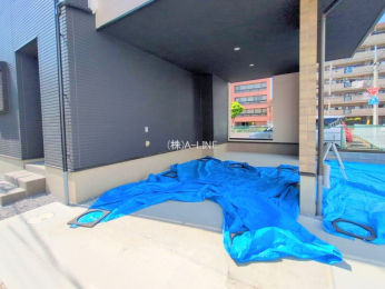 ���n�O�ώʐ^�@-