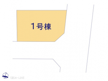 �S�̋��}�@�}�ʂƈقȂ�ꍇ�͌�����D��