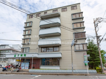 ���ӊ��@�v�q�a�@1560m