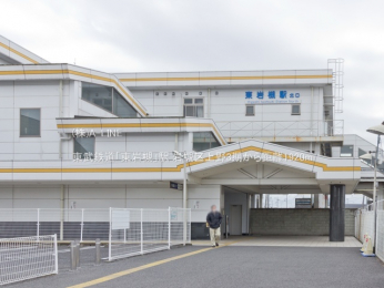 ���ӊ��@�����S���u����΁v�w1920m