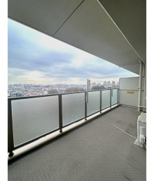 �o���R�j�[�@-