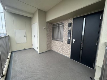 ���̑����p���@-